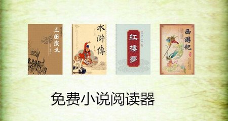 个人博客网站搭建